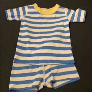 Hanna PJs